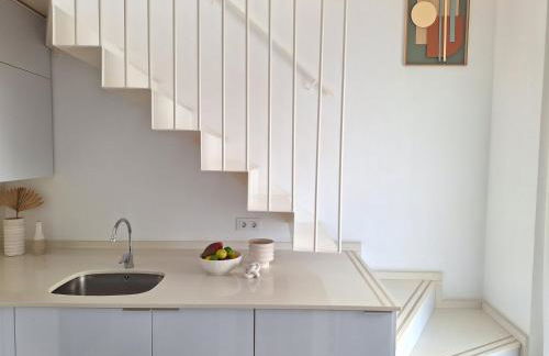 Casa Portet - Photo 11