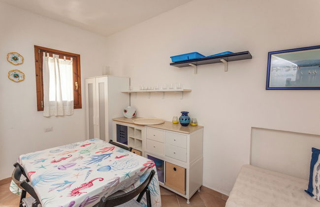 Sa Domo e Aurelia - Foto 36