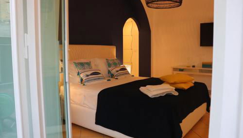 Lemon Suite - Foto 4