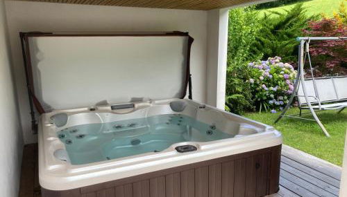 Location Eyheraldia votre Triplex au cœur du Pays Basque - Foto 5