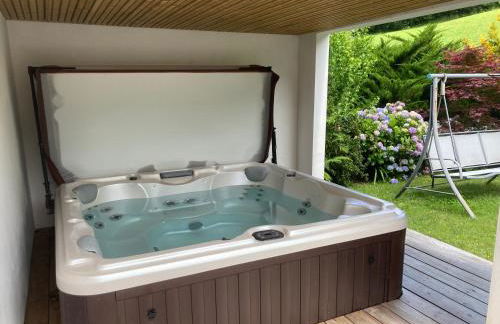 Location Eyheraldia votre Triplex au cœur du Pays Basque - Foto 5