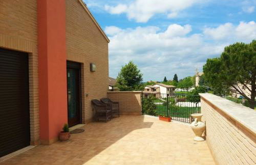 Residenza Il Rivo - Photo 31