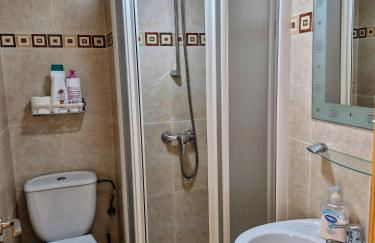 Apartamento Canal, a 3 minutos de la Playa del Arenal - Foto 14