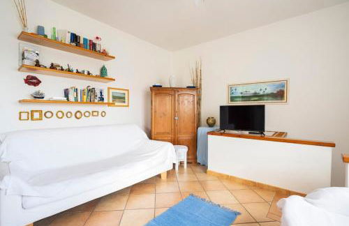 Casa Pranos - Foto 33