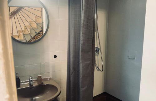 Schwarzwald Apartments I - Foto 41