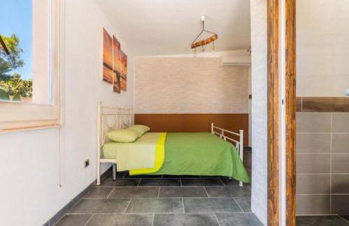 3047 Villetta Nicols by Barbarhouse - Foto 8