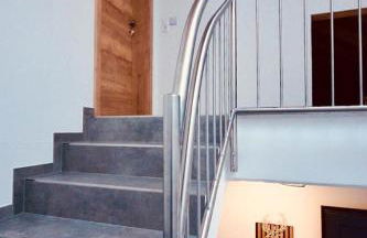 Ferienwohnungen Ebner - Foto 11