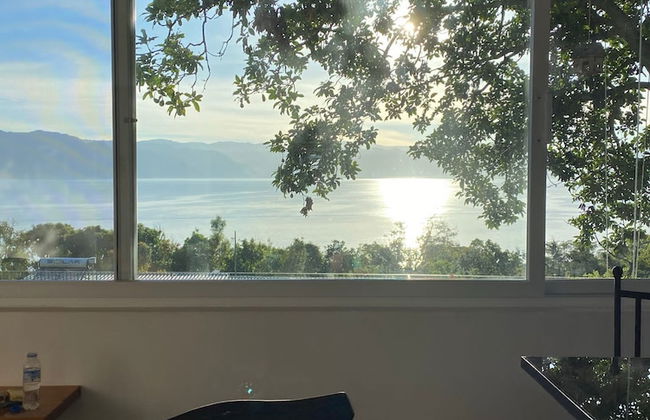 Refugio del Volcan - Foto 54