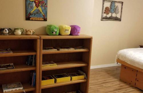 Lakehouse has Spectacular View plus Easy Access! - Foto 33