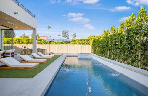 Amestoy Modern - Foto 64