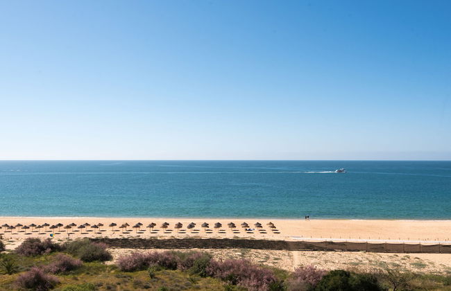 Vila Gale Ampalius Resort Hotel - Foto 28