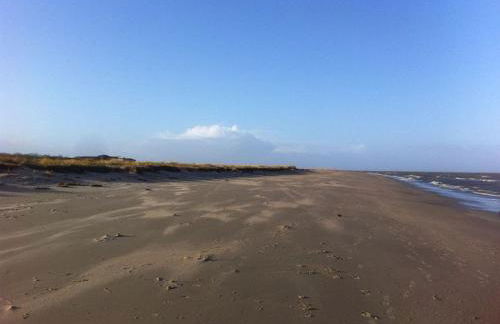 Ferienwohnungen Felix und Jan - Photo 19