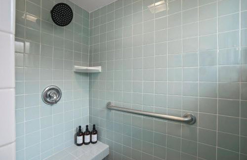 Stunning La Jolla Hideaway Close to Everything - Foto 56