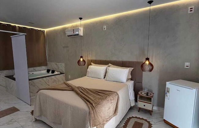 pousada aguas claras - Foto 37