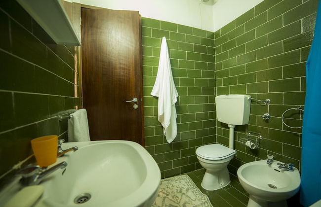 A06 - Seaview 1 Bed Apartment by DreamAlgarve - Photo 24