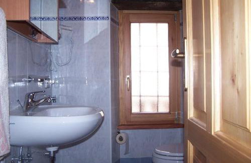 Appartamenti Vacanze e Camere Roccetta Fiorita - Foto 71