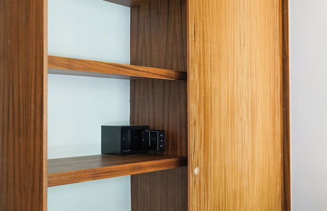 Otonomus Tulum - Photo 23