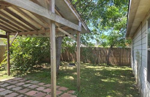 fancy wonderful home! - Foto 24