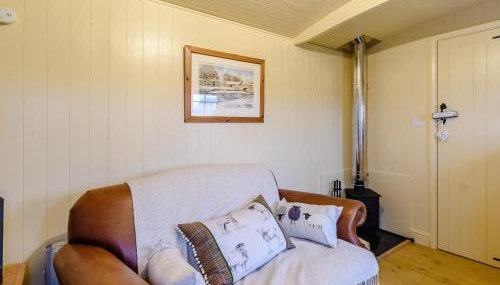 The Lambing Shed - Foto 5