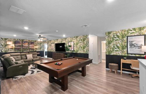 bsv_villa16240 - Foto 39