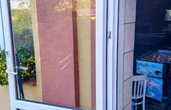 Dom Pod Gruszą - Foto 14