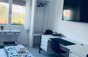 Monopoly Plus - Foto 28