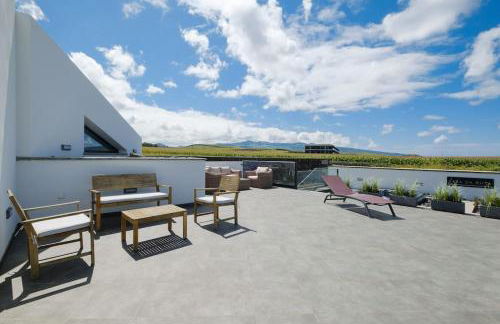 Casa da Suta - Jacuzzi with Ocean View - Photo 44