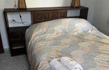 Villa Herrero - Foto 20