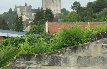 LA PETITE COUR - Photo 9