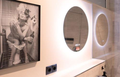 Passion 4U Airport - Photo 53