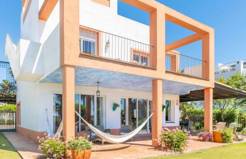 Villa Golf Sanlucar - Photo 6