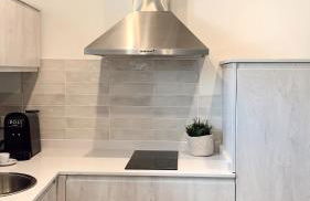 Laurea Ecocasona - Foto 87