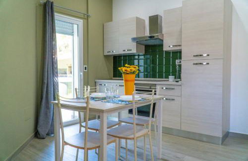 Smeralda House - A few meters from the beach - Foto 12