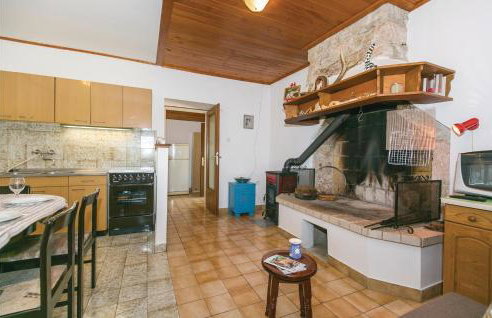 1 Bedroom Pet Friendly Home In Zagorje - Foto 14