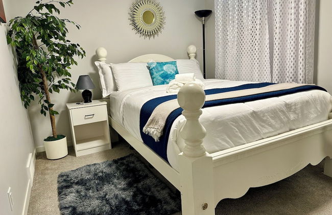 Global Family Canada - Foto 29