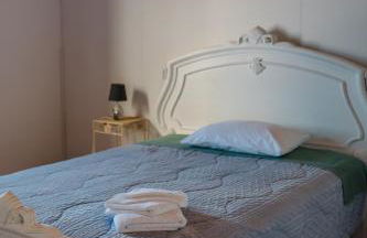 Ocean View Villa Retreat Quinta do Sol - Photo 18