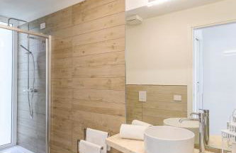 Stunning CapoFalcone Charming Apartment B4 PREMIUM 4 persons - Foto 27