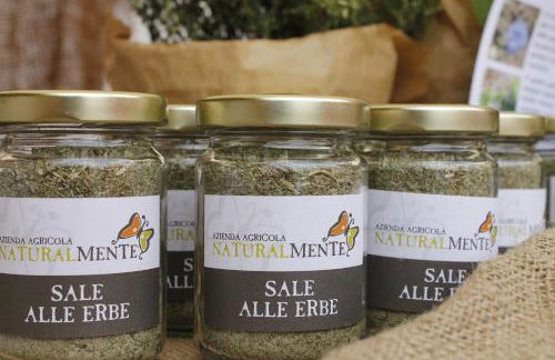 Agritur Agrihouse - Foto 36