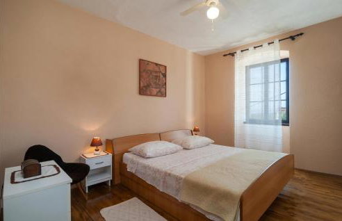 Holiday Home Bobovisca With Fireplace Xiv - Foto 25