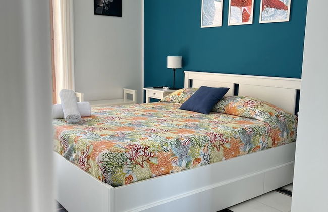 Talia Residence - Foto 47