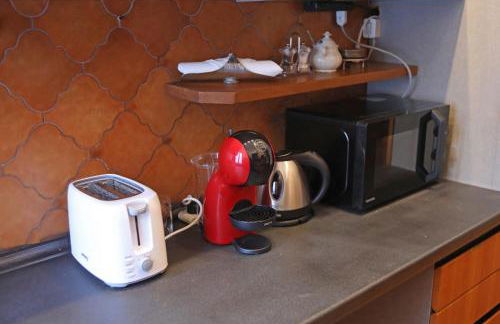 Casa del pescatore e Mary! - Foto 22