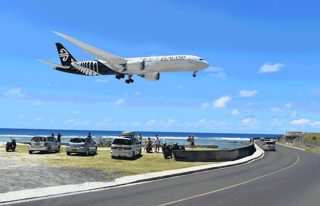 Coral Sands Apartments - Foto 45