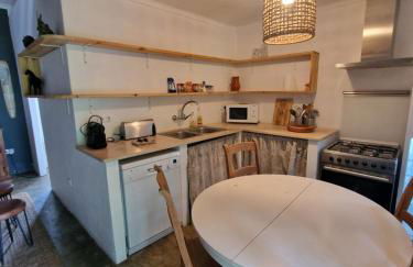 Casas e Glamping Quinta da Saudade - Foto 8