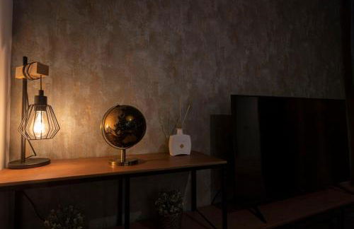 Huellas de la Mancha - Foto 33