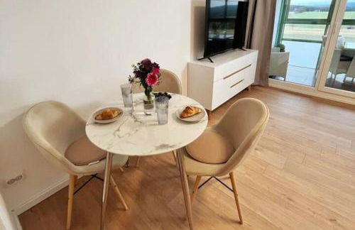 Apartment mit Weitblick - Foto 24