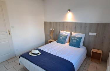 La Maison des Coquilles - Foto 6