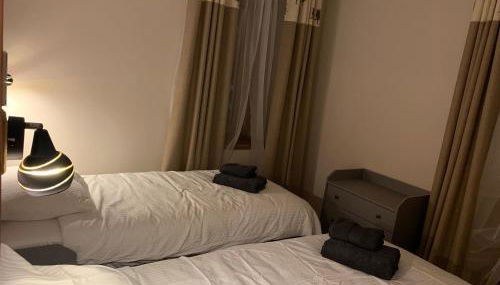 Maison Cluaran - Foto 5