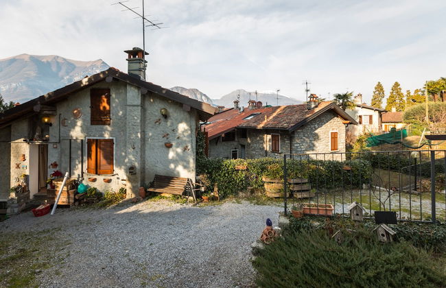 Loppia Bay by Wonderful Italy - Foto 31