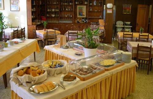 Residence Miralago Rooms & Apartments - Foto 8