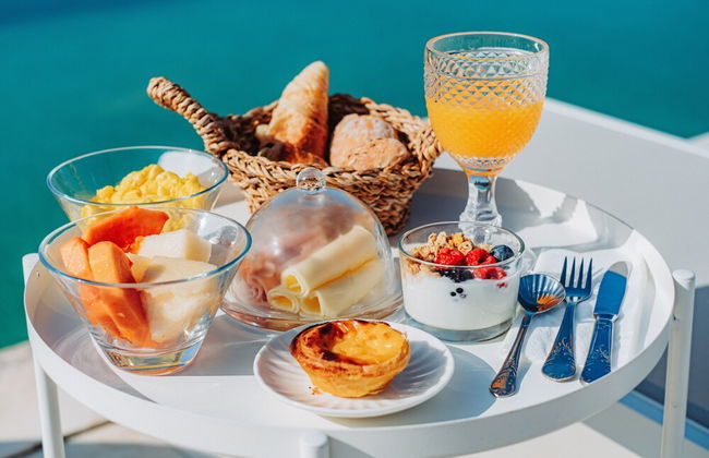 Herdade dos Cordeiros - Foto 30